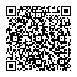 近鹿耳門低總價40建地-QR CODE