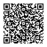近鹿耳門低總價40建地-QR CODE