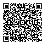 近鹿耳門都內農地-QR CODE