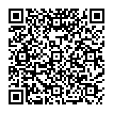近鹿耳門15甲都內美農地-QR CODE