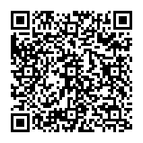 近麟洛交流道丁建廠房-QR CODE