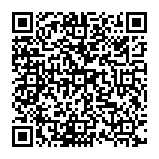 近麟洛鄉公所都農-QR CODE