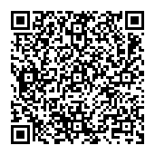 近麻善大橋六分段3分一般農-QR CODE