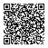 近麻豆分漂亮文旦園-QR CODE