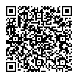 近麻豆國中方正美建地-QR CODE