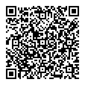 近麻豆工業區自來水休閒農舍-QR CODE