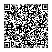 近麻豆工業區自來水休閒農舍-QR CODE