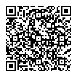 近麻豆工業區都內農地-QR CODE