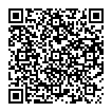 近麻豆市區百坪都農-QR CODE