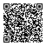 近麻豆新樓醫院都內農地-QR CODE