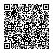 近麻豆監理站低總價都計農地-QR CODE