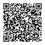 近麻豆監理站柚子園-QR CODE