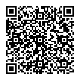 近麻豆2分文旦園資材室-QR CODE
