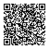 近龍安商圈省道金店面1-QR CODE