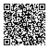 近龍安商圈省道金店面2-QR CODE
