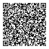 近龍山國小龍安店面收租中市場龍安街未來永豐車站未來永豐車站-QR CODE