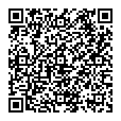 近龍潭交流道可廠登獨棟廠房-QR CODE