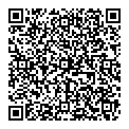 近龍潭交流道合法加工倉庫廠房專營龍潭廠房買賣-QR CODE