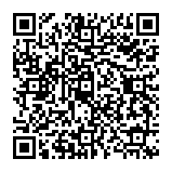近龍潭交流道宿舍樓出租-QR CODE