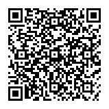 近龍潭交流道宿舍樓-QR CODE