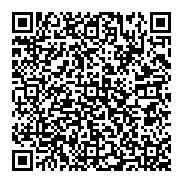 近龍潭交流道挑高合法倉庫廠房專營龍潭廠房倉庫買賣-QR CODE