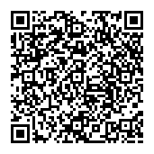 近龍潭國中大面寬12米臨路5米都計內農地-QR CODE