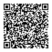 近龍潭科學園區旁千坪廠房-QR CODE