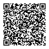 近龍潭第二交流道渴望園區工業地出售-QR CODE