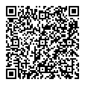 近龍潭高原交流道丁建農地-QR CODE
