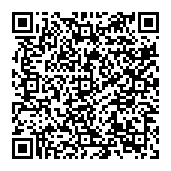 近龍潭高原交流道全新挑高工業廠房-QR CODE