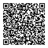 近龍潭高原交流道合法物流倉庫專營龍潭廠房倉庫出租-QR CODE
