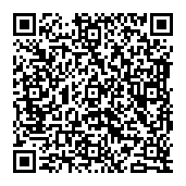 近龍潭高原交流道大腹地挑高廠-QR CODE