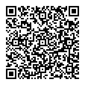 近龍潭高原交流道挑高鋼骨廠房-QR CODE