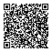 近龍潭高原交流道挑高12米合法倉庫廠房-QR CODE