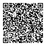 近龍潭高原交流道挑高RC廠房專營龍潭廠房買賣-QR CODE