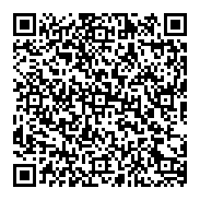 近龍潭高原交流道頂規挑高倉儲廠房備5座碼頭大腹地-QR CODE