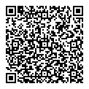 近龍潭高原交流道頂規挑高倉儲廠房備5座碼頭大腹地-QR CODE