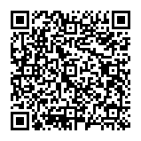近龍門河濱公園一樓倉庫-QR CODE