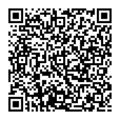 近龜山交流道870倉儲物流廠房-QR CODE