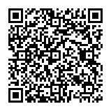 近龜山工業區4900坪工業地-QR CODE