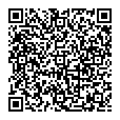 近龜山警察大學挑高倉庫廠房-QR CODE
