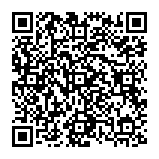 近114線大地坪乙工土地-QR CODE