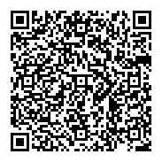 近19甲市中心道路寬敞路草佳交通便捷出入順暢-QR CODE