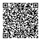 近61快速道路全新挑高廠房大空地-QR CODE