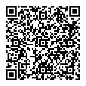 近61快速道路觀音農舍廠房-QR CODE