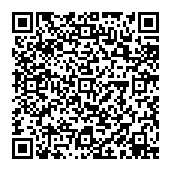近61蘆竹交流道大地坪使用空間多挑高廠房-QR CODE