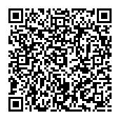 近64道路八里國小電梯3房車-QR CODE