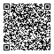 近66前後臨路碼頭廠房工業地廠房買賣租賃-QR CODE