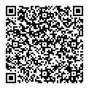 近66前後臨路碼頭廠房工業地廠房買賣租賃-QR CODE