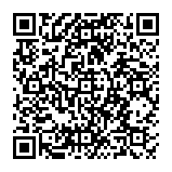 近66前後臨路碼頭廠房-QR CODE